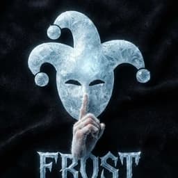 Frost