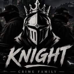 Knight