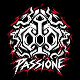 Passione