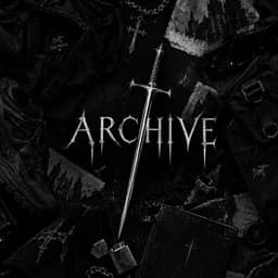 Archivе