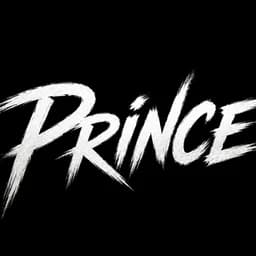 Prince