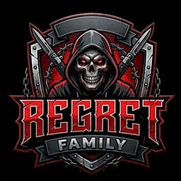 Regret