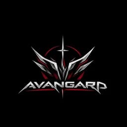 Avangard