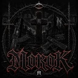 MOROK