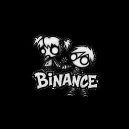 Binance