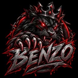 B E N Z O