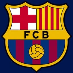 BARÇA CLXN