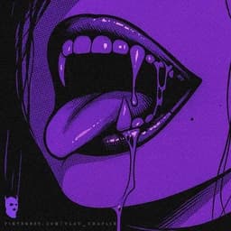 Forbidden