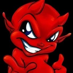 Devils