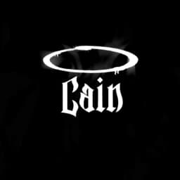 Cain