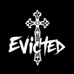 evicted
