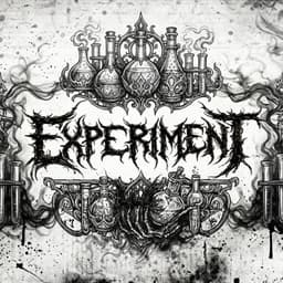 Experiment