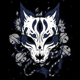 BlackFox