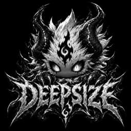 DEEPSIZE