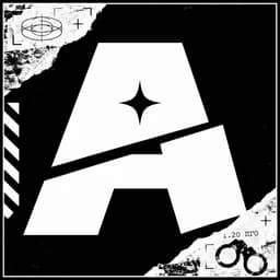 Arrestov FAMQ