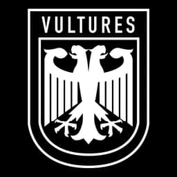 VULTURES