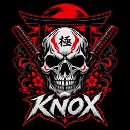 Knox