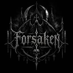 Forsaken