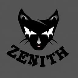 Zenith