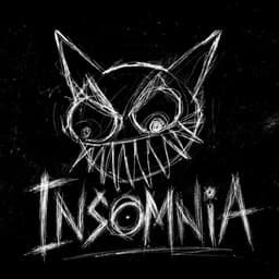 I n s o m n i a