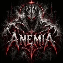 ANEMIA