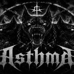 Asthma