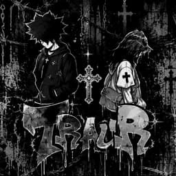 TRAUR FAM