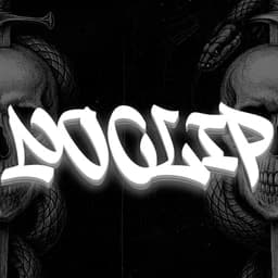 Noclip