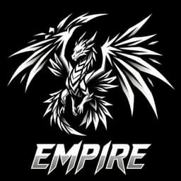 EMPIRE Family