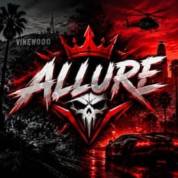 Allure