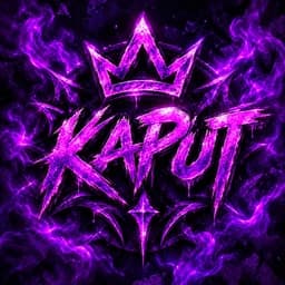Kaput