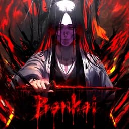 Bankai