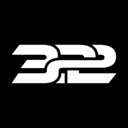 322