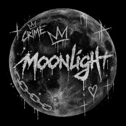Moonlight