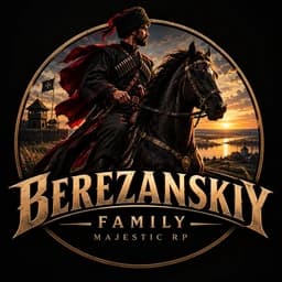 Berezanskiy