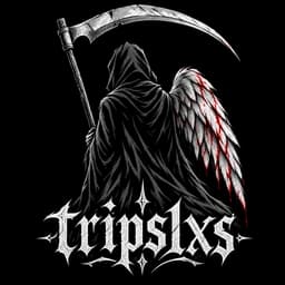 trips1xs clxn
