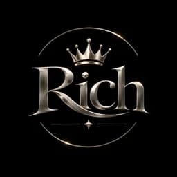 RICH FAMILY 