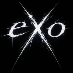eXo