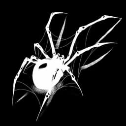 clnx. Spider