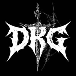 D R A G U N O V