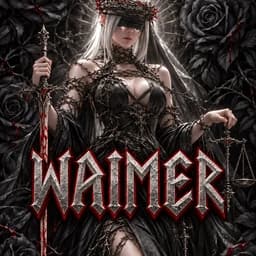 Waimer