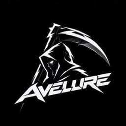 Avelure Famq