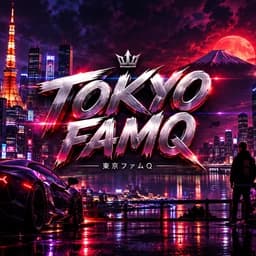Tokyoo
