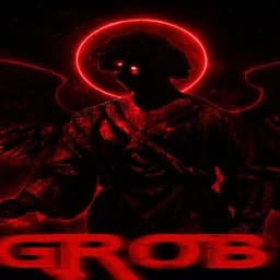 GROB