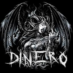 Dinero