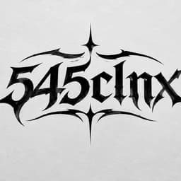 545Clnx