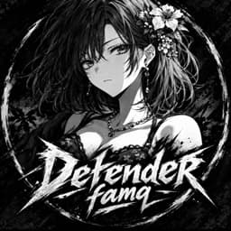 Deffender 