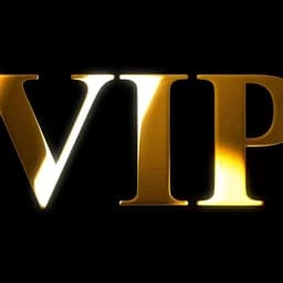 VIP 