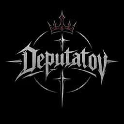 DEPUTATOV