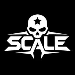 Scale